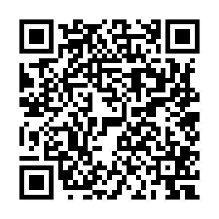 QR code for BAG9057