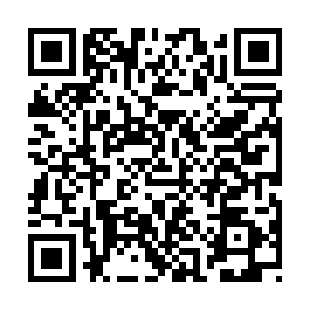 QR code for BAH0028