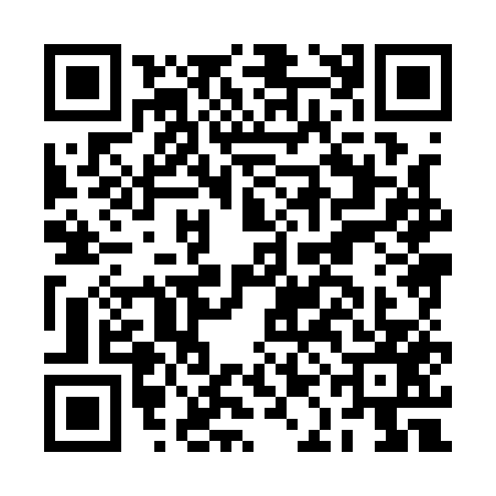 QR code for BAH1571