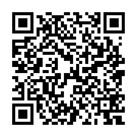QR code for BAH3597