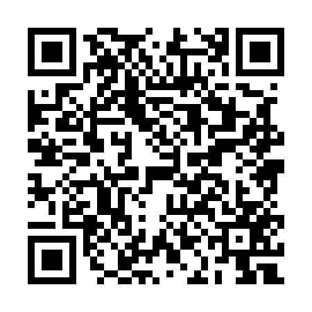 QR code for BAH5570