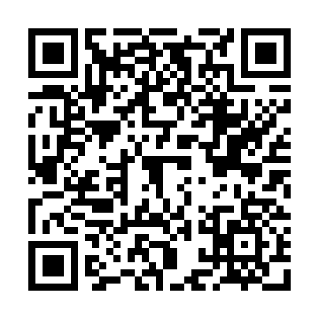 QR code for BAH7372