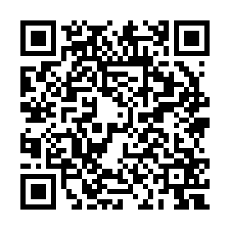 QR code for BAI2662