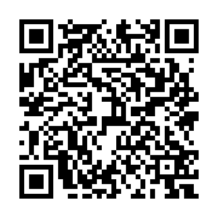 QR code for BAI3237