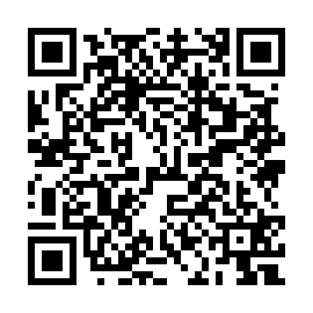 QR code for BAI5218