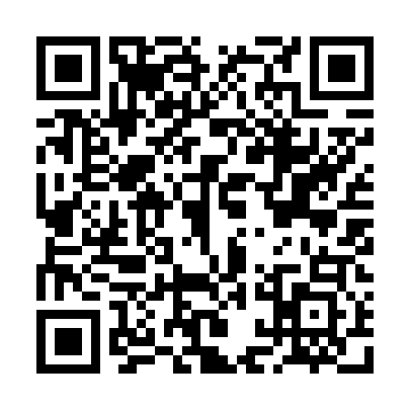 QR code for BAI6032