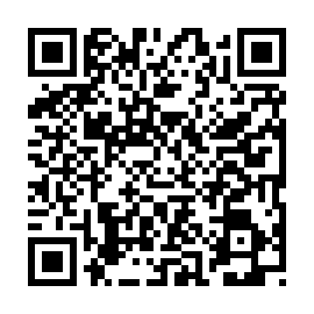 QR code for BAI8169