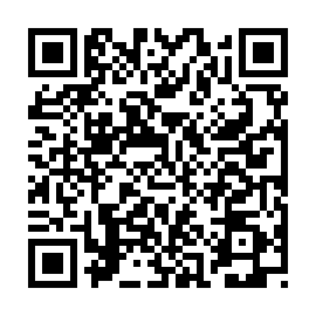 QR code for BAJ9506