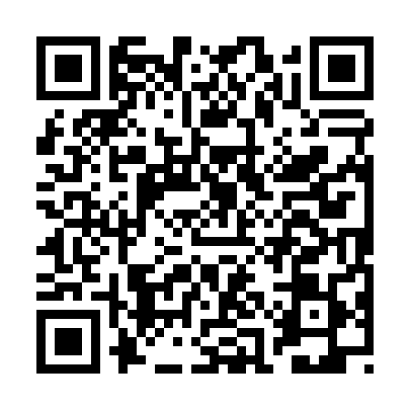 QR code for BAK0891