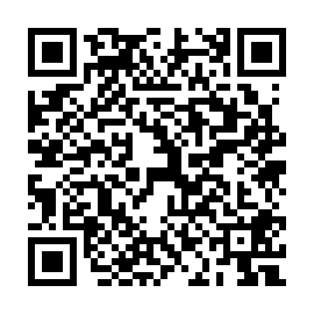 QR code for BAK3083