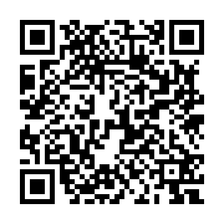 QR code for BAK8227