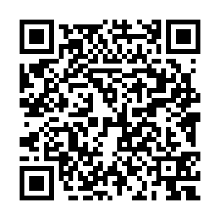 QR code for BAL3316