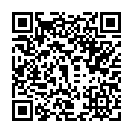 QR code for BAL4853