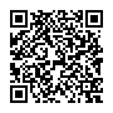 QR code for BAL7337