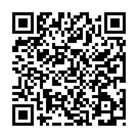 QR code for BAL9179