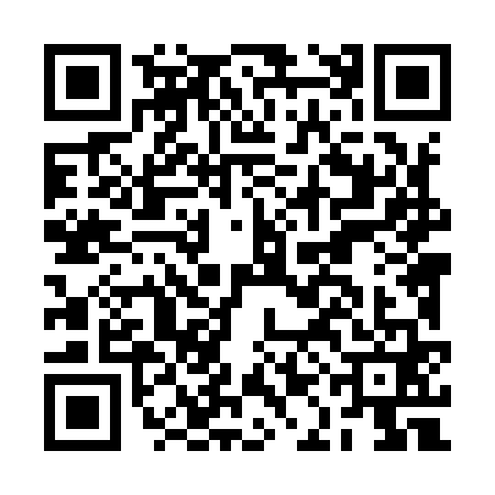 QR code for BAL9616