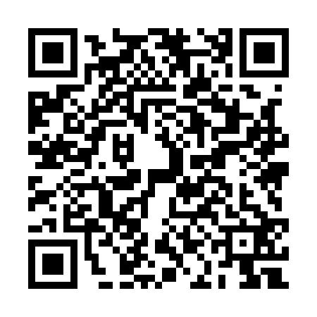 QR code for BAM1220
