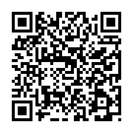 QR code for BAM4870