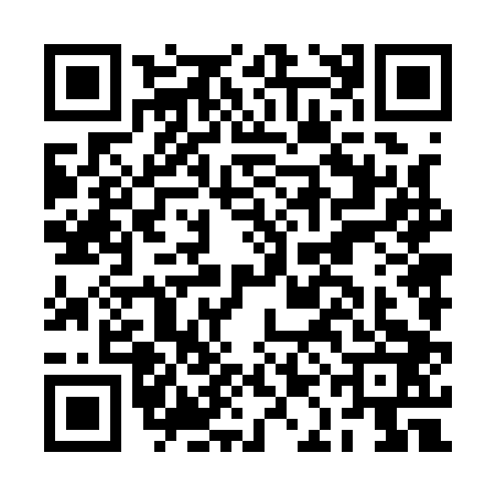 QR code for BAN1034