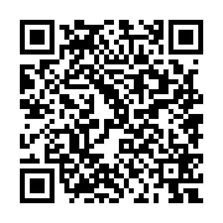 QR code for BAN1693
