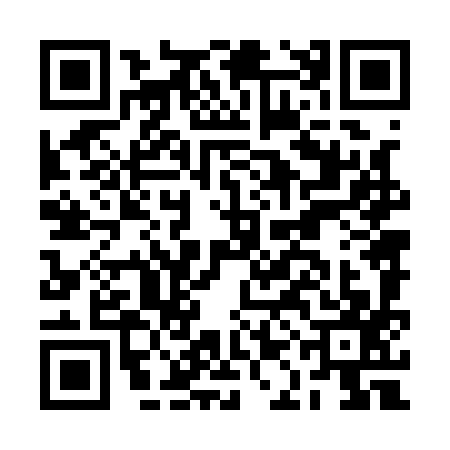 QR code for BAN1974