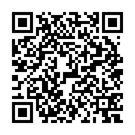 QR code for BAO2713