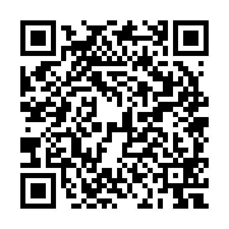 QR code for BAO2996