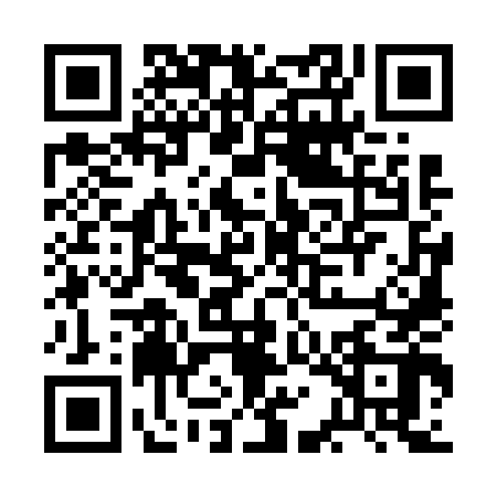 QR code for BAO6421
