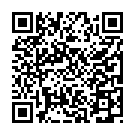 QR code for BAO6888