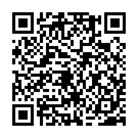 QR code for BAQ1907