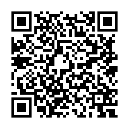 QR code for BAQ8269