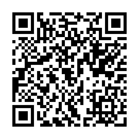 QR code for BAR2063