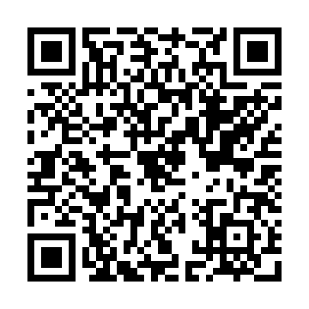 QR code for BAS2827