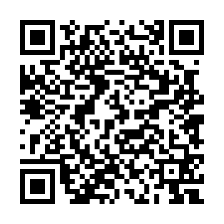 QR code for BAT0604