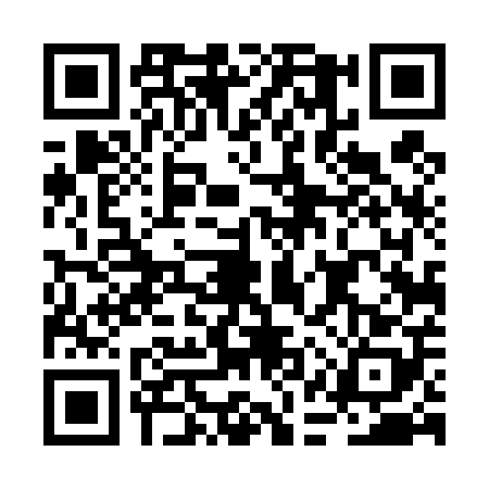 QR code for BAT4080