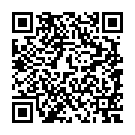 QR code for BAT4910