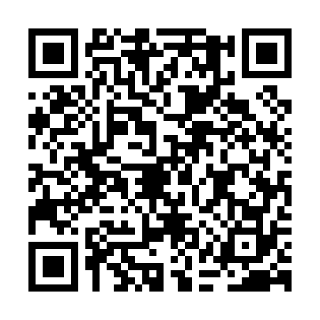 QR code for BAU0722