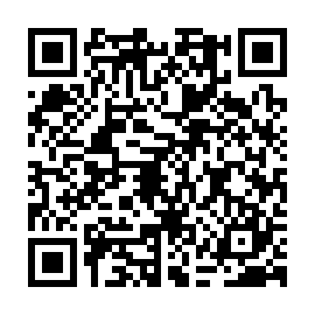 QR code for BAU3274
