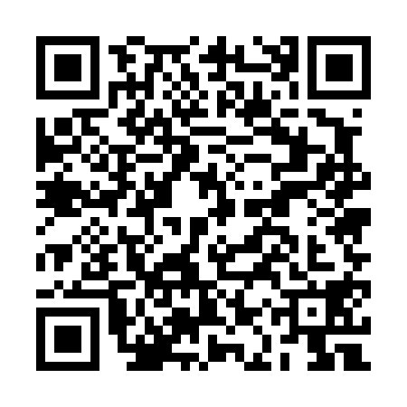 QR code for BAU4180