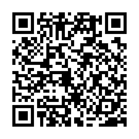 QR code for BAU7082