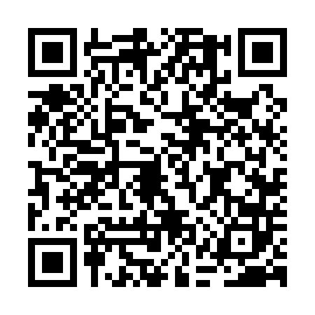 QR code for BAV1425