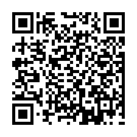 QR code for BAV2909