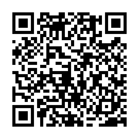 QR code for BAV4239