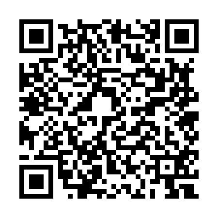 QR code for BAW8127