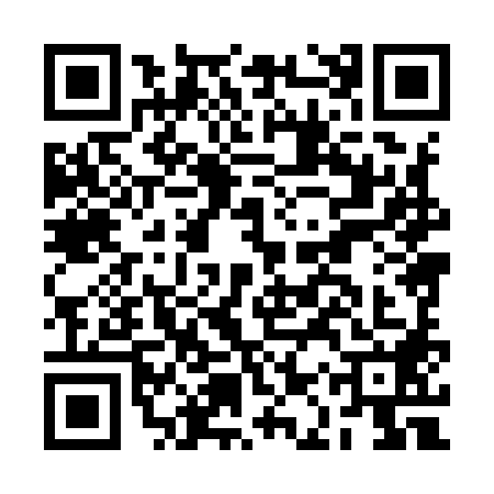 QR code for BAX9884