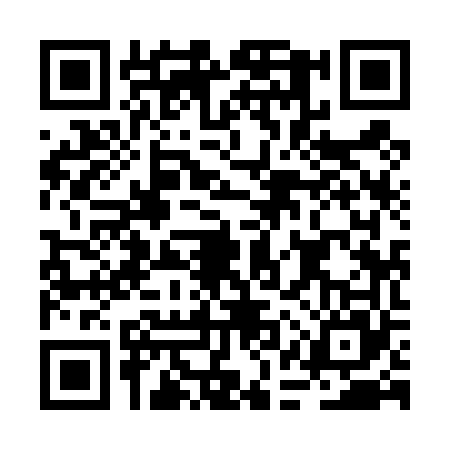 QR code for BAY4651