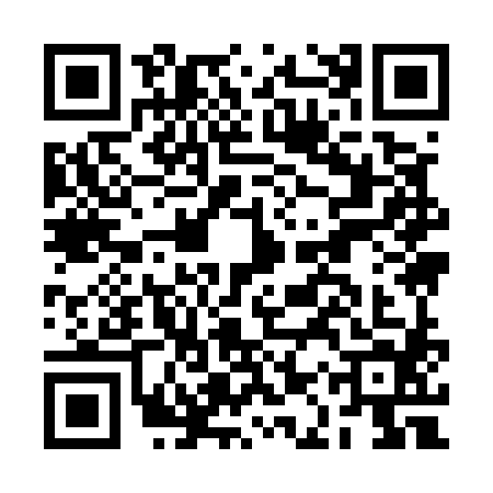 QR code for BAY5849