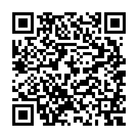 QR code for BAZ6803