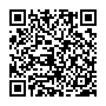 QR code for BAZ7012