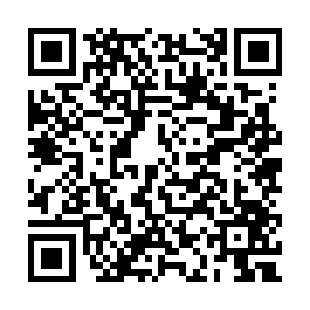 QR code for BAZ7471